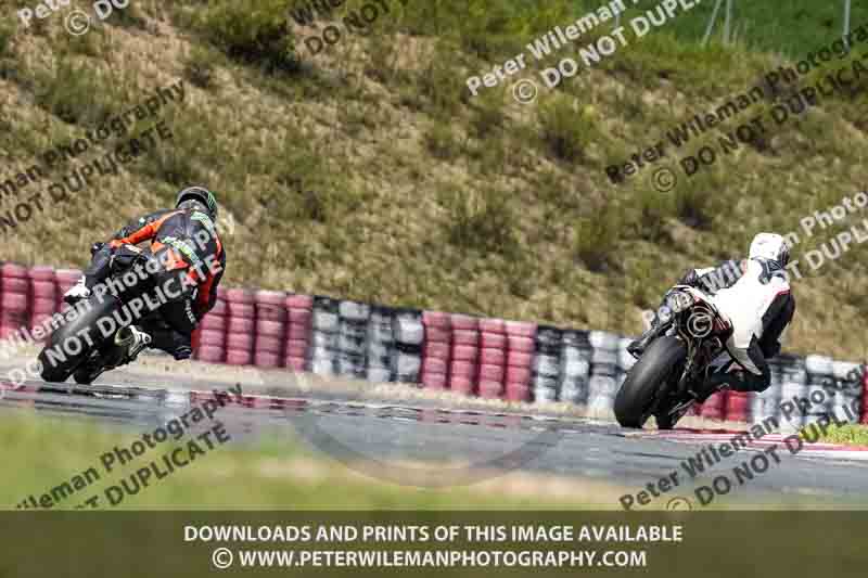 Circuito de Navarra;Spain;event digital images;motorbikes;no limits;peter wileman photography;trackday;trackday digital images